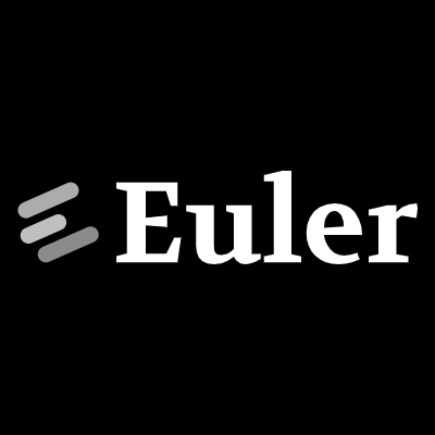 Euler